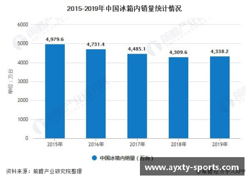 体育明星代言：女性视角下的品牌效应与市场前景分析