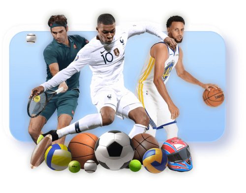 爱游戏体育体育