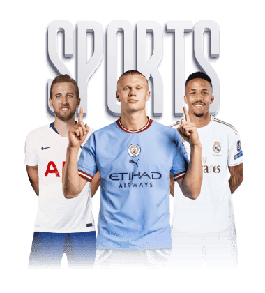 爱游戏体育体育App